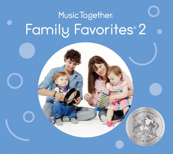 CD-familyfavs2