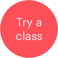 TryaClass SolidCircle RED web
