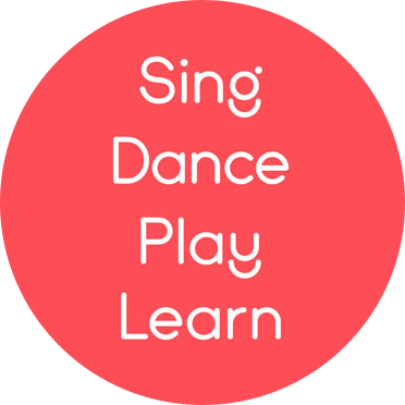 sing-play-dance-learn