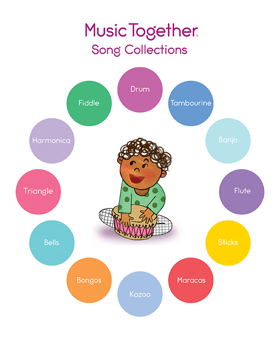song-collections-2