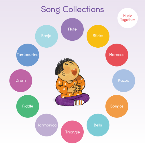 song-collections-mm